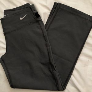 Nike pant